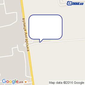 % Firm_name% auf der Karte % Firm_name% auf der Karte