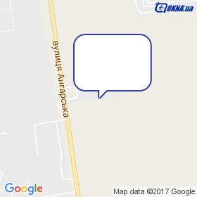 Стройкон Вира на карте Стройкон Вира на карте