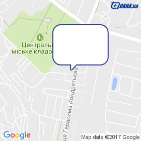 СпецТехСтрой на карте СпецТехСтрой на карте