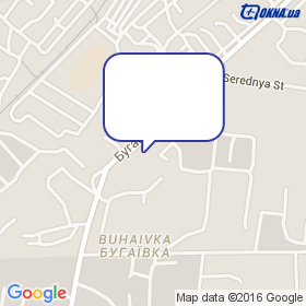 % Firm_name% auf der Karte % Firm_name% auf der Karte