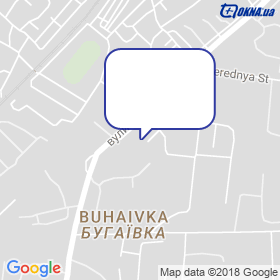 STS-Yuh on the map STS-Yuh on the map