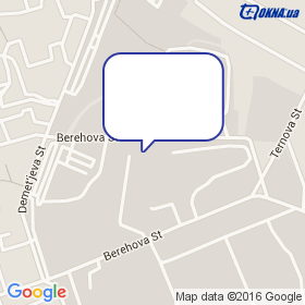 % Firm_name% auf der Karte % Firm_name% auf der Karte