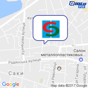 Стиль на карте Стиль на карте