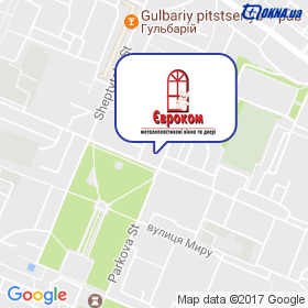 % Firm_name% auf der Karte % Firm_name% auf der Karte