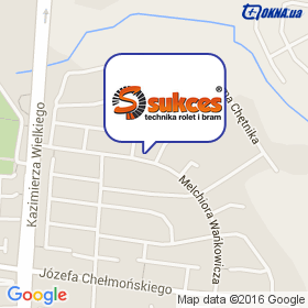 % Firm_name% auf der Karte % Firm_name% auf der Karte