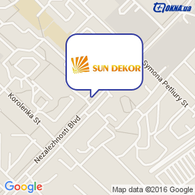 % Firm_name% auf der Karte % Firm_name% auf der Karte