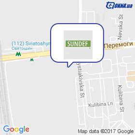 % Firm_name% auf der Karte % Firm_name% auf der Karte