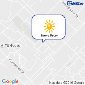 % Firm_name% auf der Karte % Firm_name% auf der Karte