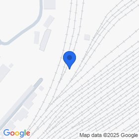 Санрайсгласс на мапі Санрайсгласс на мапі