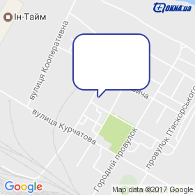 Кімната Сонця на мапі Кімната Сонця на мапі