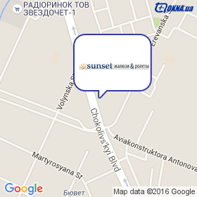 % Firm_name% auf der Karte % Firm_name% auf der Karte