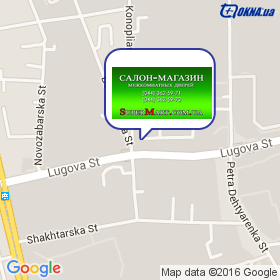 % Firm_name% auf der Karte % Firm_name% auf der Karte