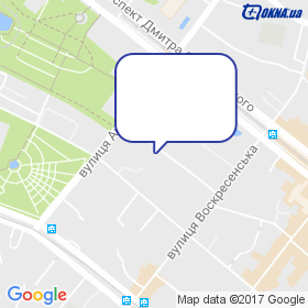 Суров на карте Суров на карте