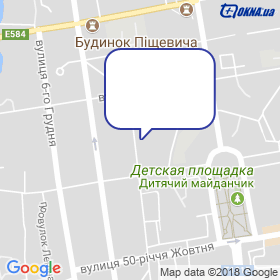 Суздалев Д.О. на карте Суздалев Д.О. на карте