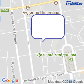 Суздалєв Д.О. на мапі Суздалєв Д.О. на мапі