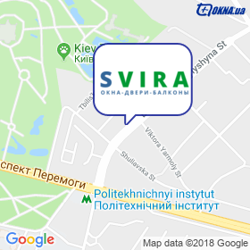 Sverhun on the map Sverhun on the map