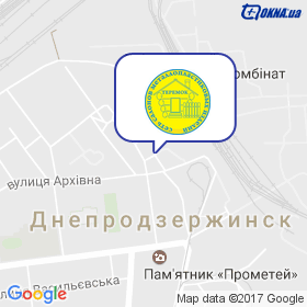 СВИРИДОВ на карте СВИРИДОВ на карте