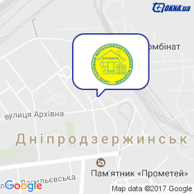 СВИРИДОВ на мапі СВИРИДОВ на мапі