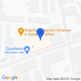 % Firm_name% auf der Karte % Firm_name% auf der Karte