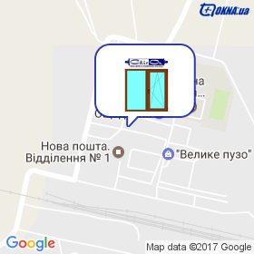 Сорочан А.Н. на карте Сорочан А.Н. на карте