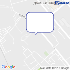 МИР стекла на карте МИР стекла на карте