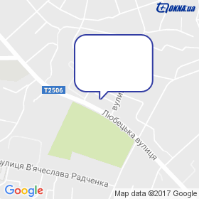 СВИТ В на карте СВИТ В на карте