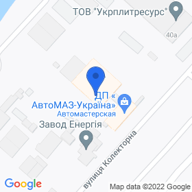 % Firm_name% auf der Karte % Firm_name% auf der Karte