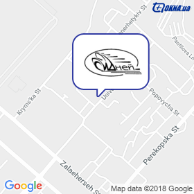 Sydney on the map Sydney on the map