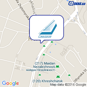 % Firm_name% auf der Karte % Firm_name% auf der Karte