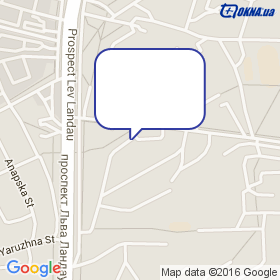 % Firm_name% auf der Karte % Firm_name% auf der Karte