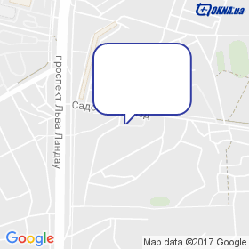 Система Сервис на карте Система Сервис на карте