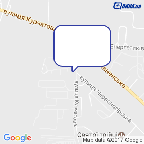 Т-34, ТМ на мапі