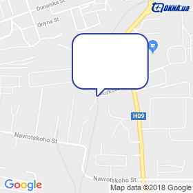 TAIRA on the map TAIRA on the map