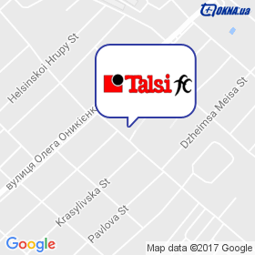 % Firm_name% auf der Karte % Firm_name% auf der Karte