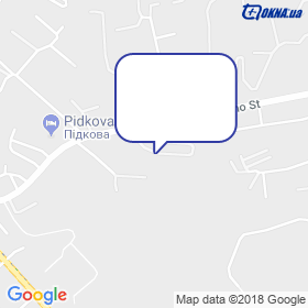 T.B.M. - Ukrayna on the map T.B.M. - Ukrayna on the map