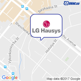 % Firm_name% auf der Karte % Firm_name% auf der Karte