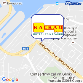% Firm_name% auf der Karte % Firm_name% auf der Karte