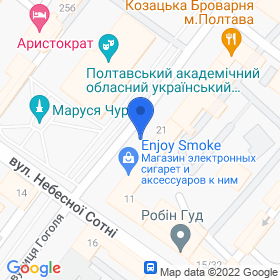 % Firm_name% auf der Karte % Firm_name% auf der Karte