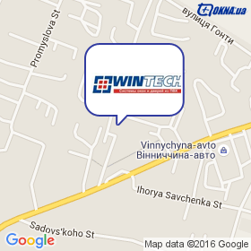 % Firm_name% auf der Karte % Firm_name% auf der Karte