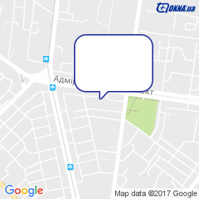 ТЕД-майстер на мапі ТЕД-майстер на мапі