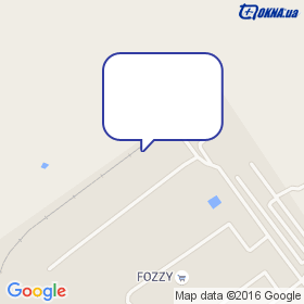 % Firm_name% auf der Karte % Firm_name% auf der Karte