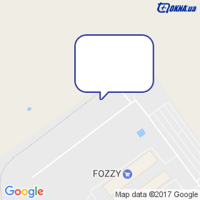 ТехБудМонтаж на карте ТехБудМонтаж на карте