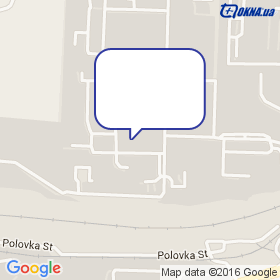 % Firm_name% auf der Karte % Firm_name% auf der Karte