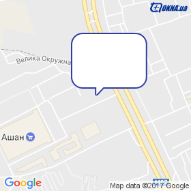 Техноконт на карте Техноконт на карте