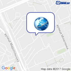 Технолоджи-Групп на карте Технолоджи-Групп на карте