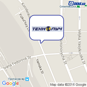 % Firm_name% auf der Karte