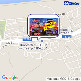 % Firm_name% auf der Karte % Firm_name% auf der Karte