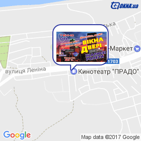 Техно-сити на карте Техно-сити на карте