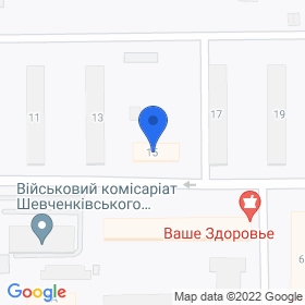 TELAS-GROUP on the map TELAS-GROUP on the map