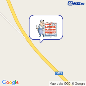 % Firm_name% auf der Karte % Firm_name% auf der Karte
